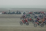 enduropale-2006 (22)